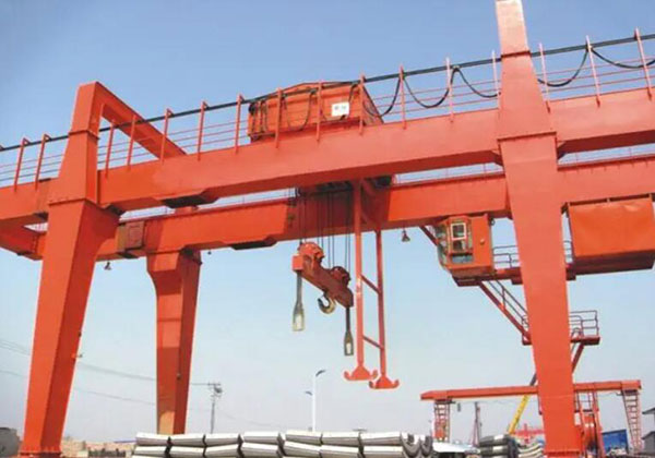 山東濟(jì)南地鐵出渣機(jī)現(xiàn)場(chǎng)使用案例