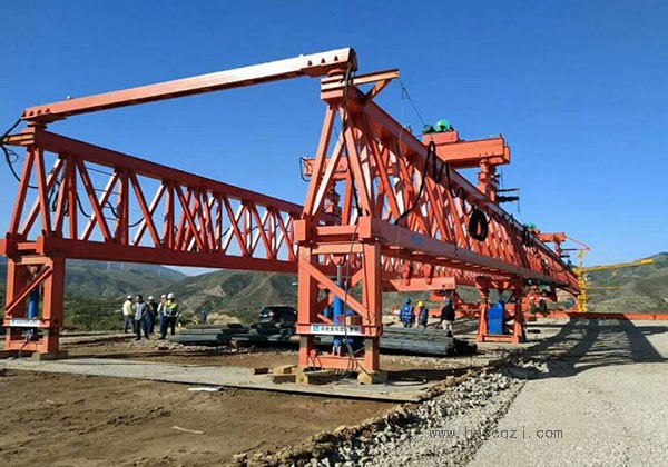 貴州鐵路架橋機(jī)租賃價(jià)格一覽表