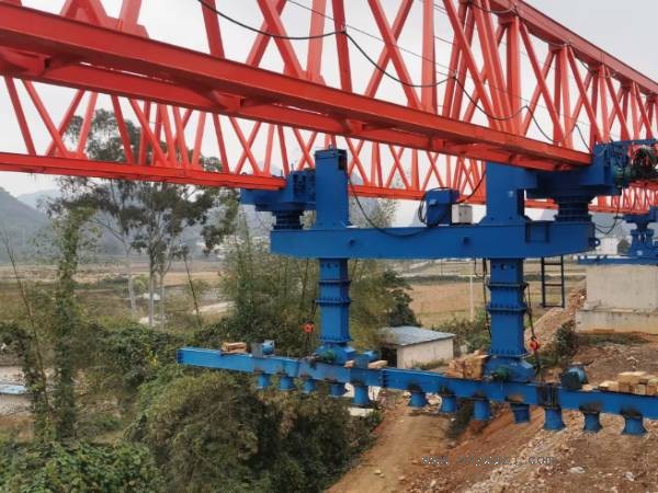 1000噸架橋機(jī)的價(jià)格是否包含售后服務(wù)和技術(shù)支持？