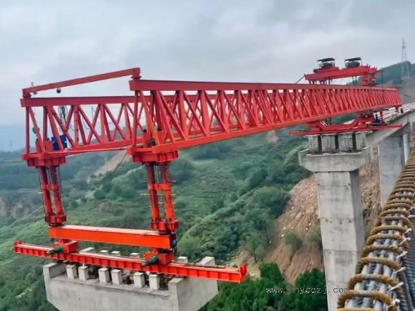 1000噸架橋機(jī)的價(jià)格是否包括安裝和調(diào)試費(fèi)用？